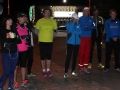 Nocny Bieg - wrzesień 2015 (24)