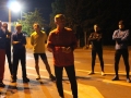 Nocny Bieg - wrzesień 2015 (25)