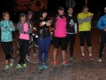 Nocny Bieg - wrzesień 2015 (26)