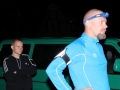 Nocny Bieg - wrzesień 2015 (27)