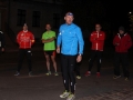 Nocny Bieg - wrzesień 2015 (28)