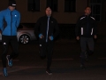 Nocny Bieg - wrzesień 2015 (29)