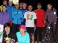 Nocny Bieg - wrzesień 2015 (3)