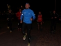 Nocny Bieg - wrzesień 2015 (30)
