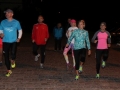 Nocny Bieg - wrzesień 2015 (31)