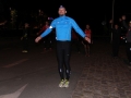 Nocny Bieg - wrzesień 2015 (32)