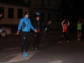 Nocny Bieg - wrzesień 2015 (33)