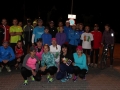 Nocny Bieg - wrzesień 2015 (4)