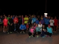Nocny Bieg - wrzesień 2015 (5)