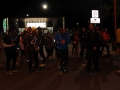 Nocny Bieg - wrzesień 2015 (6)
