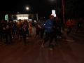 Nocny Bieg - wrzesień 2015 (7)