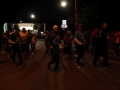 Nocny Bieg - wrzesień 2015 (8)
