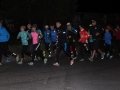 Nocny Bieg - wrzesień 2015 (9)