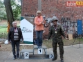 powiatowe strzeleckie103-sign