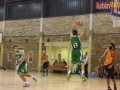 smklubin-wksslask32-sign