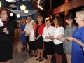 Jubileusz hospicjum (1)