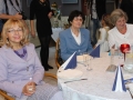 Jubileusz hospicjum (10)