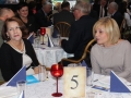 Jubileusz hospicjum (11)