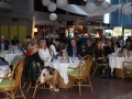 Jubileusz hospicjum (13)