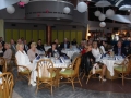 Jubileusz hospicjum (14)