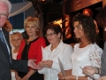 Jubileusz hospicjum (2)