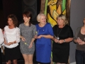 Jubileusz hospicjum (5)