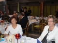 Jubileusz hospicjum (7)