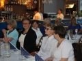 Jubileusz hospicjum (8)