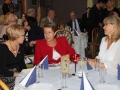 Jubileusz hospicjum (9)