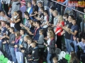 pol-fin kibice 019-sign