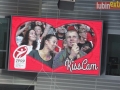 pol-fin kibice 029-sign