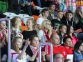 pol-fin kibice 040-sign