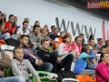 pol-fin kibice 076-sign