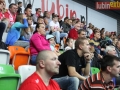 pol-fin kibice 077-sign