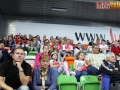 pol-fin kibice 078-sign