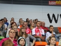pol-fin kibice 079-sign