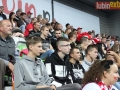 pol-fin kibice 081-sign
