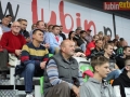 pol-fin kibice 082-sign