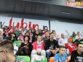 pol-fin kibice 085-sign