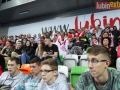 pol-fin kibice 086-sign
