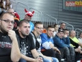pol-fin kibice 089-sign
