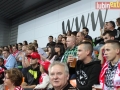 pol-fin kibice 090-sign