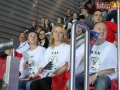 pol-fin kibice 094-sign