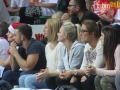 pol-fin kibice 100-sign