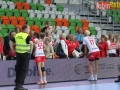 pol-fin kibice 111-sign