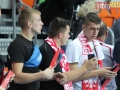 pol-fin kibice 112-sign
