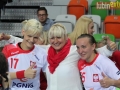 pol-fin kibice 122-sign