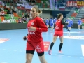 pol-fin mecz012-sign