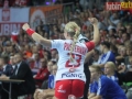 pol-fin mecz083-sign