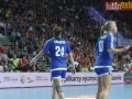 pol-fin mecz085-sign